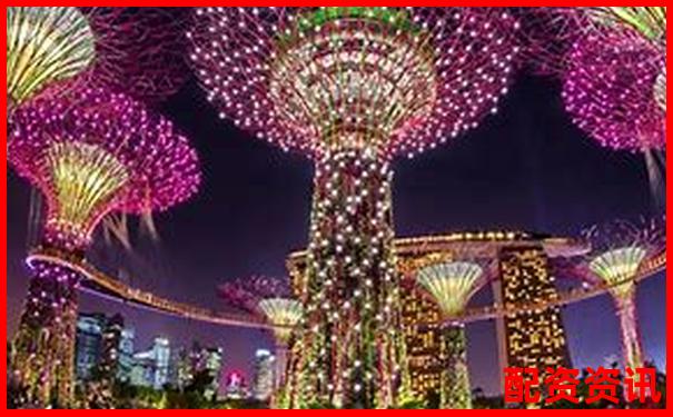中國股票配資網(wǎng)股票配資杠桿投資新機遇與風(fēng)險控制策略-恒生指數(shù)正規(guī)配資平臺
