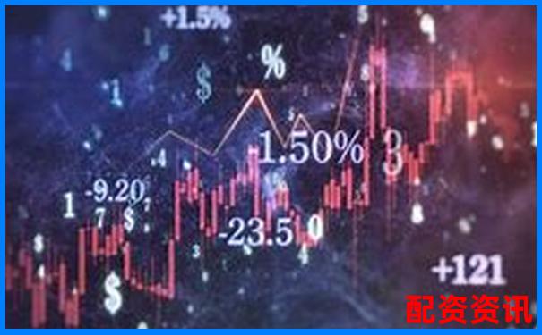 網(wǎng)上配資平臺靠譜嗎風(fēng)險(xiǎn)收益全解析-廣州股票配資公告查詢