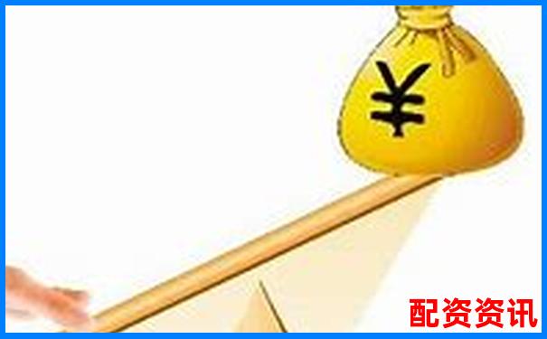 杠桿最少本金多少倍如何科學(xué)計(jì)算合理倍數(shù)