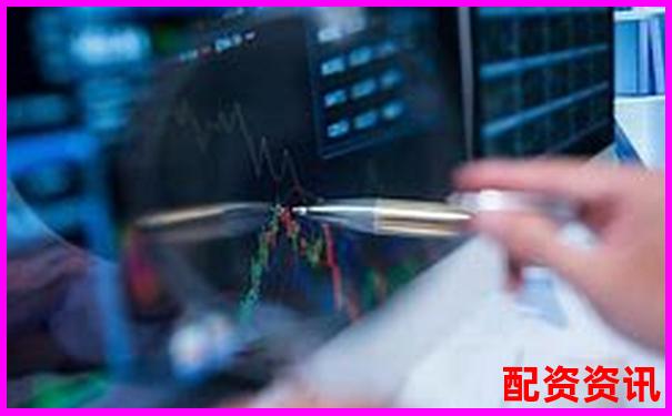 誠(chéng)多網(wǎng)股票配資開(kāi)戶(hù)平臺(tái) 網(wǎng)上炒股杠桿交易專(zhuān)業(yè)服務(wù)-股票杠桿第三方平臺(tái)