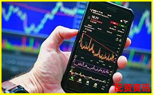 炒股加杠桿解析投資者如何放大收益與風(fēng)險(xiǎn)
