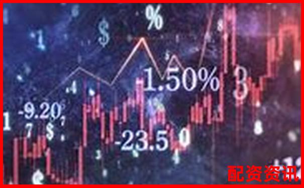 2025年國內(nèi)十大股票配資平臺權(quán)威盤點(diǎn)-合約杠桿倍數(shù)什么意思
