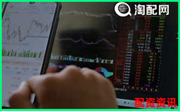 炒股配資平臺詳解這類軟件的功能與使用指南-5倍杠桿多少波動會爆炸呢