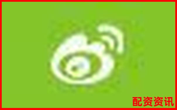 國(guó)內(nèi)正規(guī)配資平臺(tái)哪里找 這份查詢(xún)指南請(qǐng)收好-易富配資股票配資網(wǎng)址