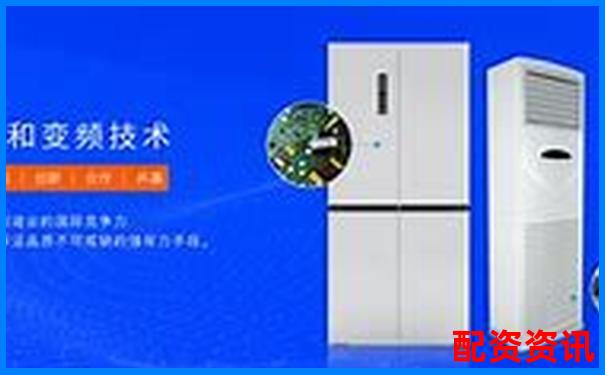 卓信寶配資官網(wǎng)客服如何幫您解決投資疑問
