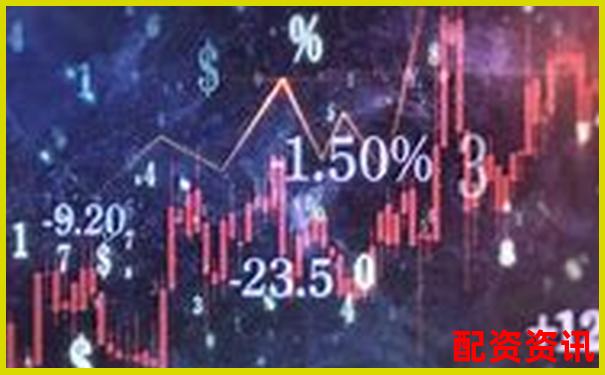 線上配資平臺 專業(yè)股票配資服務(wù)首選-股票8倍杠桿什么意思