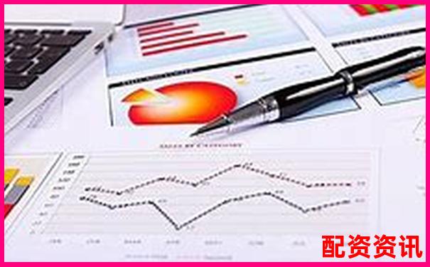 中國(guó)股票配資網(wǎng)查詢(xún)官網(wǎng)入口APP下載與免費(fèi)試玩攻略-配資導(dǎo)航股票配資平臺(tái)在線炒股配資排行