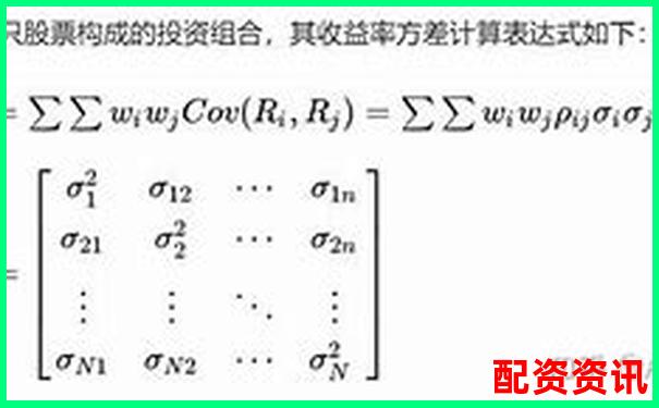 股票杠桿虧損200萬(wàn)無(wú)力償還應(yīng)對(duì)策略分析-交易所杠桿倍數(shù)是什么