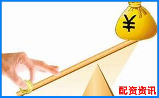 杠桿投資最多能放大多少倍風(fēng)險(xiǎn)與收益全解析-股票的杠桿高嗎為什么