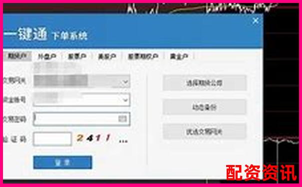 安全配資平臺(tái)是什么揭秘杠桿交易的風(fēng)控密碼-150倍杠桿黃金期貨危險(xiǎn)嗎
