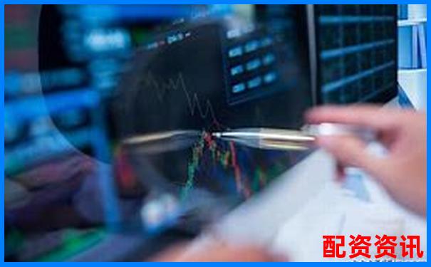 2025最新十大炒股配資平臺盤點(diǎn)與杠桿交易指南-一百倍杠桿比特幣多少錢
