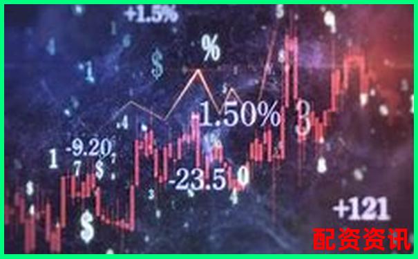 2025年股票配資開戶平臺(tái)十大靠譜軟件推薦-炒股10倍杠桿怎么操作視頻