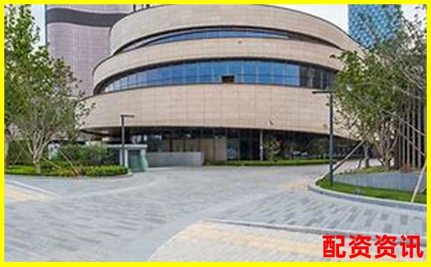 中航資本如何申請(qǐng) 全國(guó)前十配資平臺(tái)開(kāi)戶(hù)攻略-什么叫十倍杠桿配資