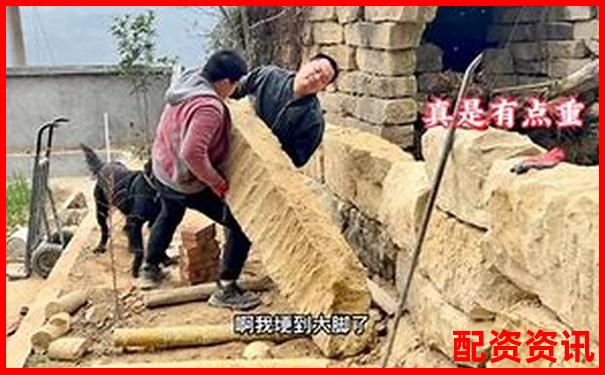 杠桿炒股神器 助你把握股市投資良機(jī)-股票一萬漲十倍是多少錢人民幣