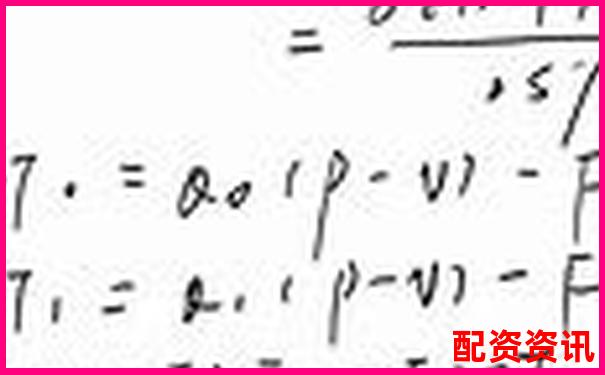 10倍杠桿投資盈利潛力與風(fēng)險全面解析-200倍杠桿跌多少爆倉