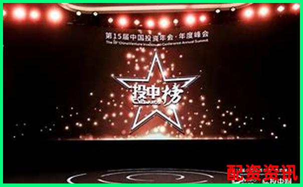 光控資本注冊(cè)地址詳解 配資交易實(shí)用攻略技巧分享-股票配資app軟件開(kāi)發(fā)
