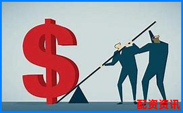 股票杠桿投資最高可放大資金倍數(shù)解析-有沒(méi)有100倍杠桿的游戲軟件