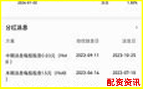 朔資本炒股杠桿靠譜嗎 實測體驗告訴你答案-杠桿5倍和合約5倍區(qū)別是什么