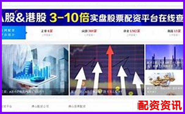 榮順優(yōu)配正規(guī)股票配資平臺注冊流程詳細指南-2025有望10倍大妖股臥龍地產(chǎn)