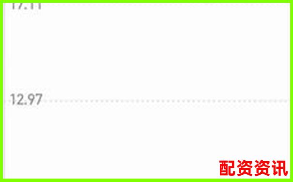 杠桿炒股真的能暴富嗎 警惕這些致命風(fēng)險-期貨最大杠桿是多少倍