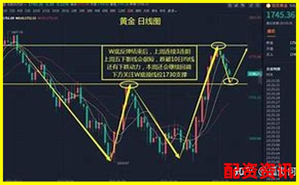黃金期貨杠桿倍數(shù)解析及投資策略探討-股票融資方法有哪幾種