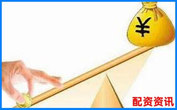 杠桿交易策略：股指期貨放大倍數(shù)賣出時(shí)機(jī)解析-股票配資最新平臺(tái)有哪些