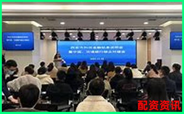 西安專業(yè)股票配資平臺(tái)官網(wǎng)首頁 安全高效杠桿投資首選-證券公司財(cái)務(wù)杠桿倍數(shù)分析