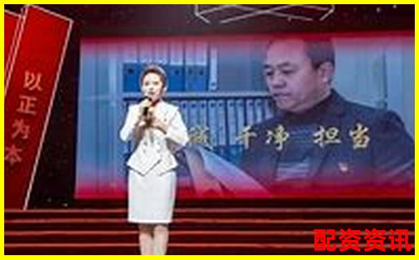 濟(jì)南股票配資機(jī)構(gòu)名錄及服務(wù)詳情匯總-比特幣50倍杠桿收益多少