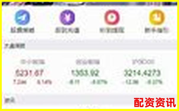 股票配資網(wǎng)站首頁無法登錄問題解決方案-股票配資平臺有正規(guī)的嗎