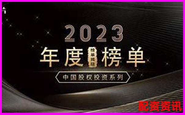 2025年最新配資開戶平臺(tái)哪個(gè)好 安全杠桿優(yōu)選指南-10倍杠桿幣是什么意思