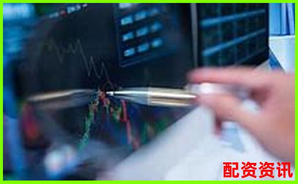 英赫配資官網(wǎng)入口網(wǎng)址安全便捷的股票配資平臺