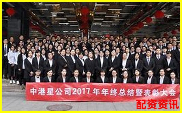 光控資本手機配資APP教你快速注冊公司全流程-未來五年能翻100倍的股票嗎