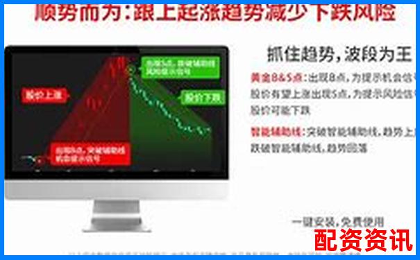 誠(chéng)多網(wǎng)股票配資開(kāi)戶(hù)平臺(tái) 網(wǎng)上炒股杠桿交易專(zhuān)業(yè)服務(wù)-配資炒股成本有哪些方面