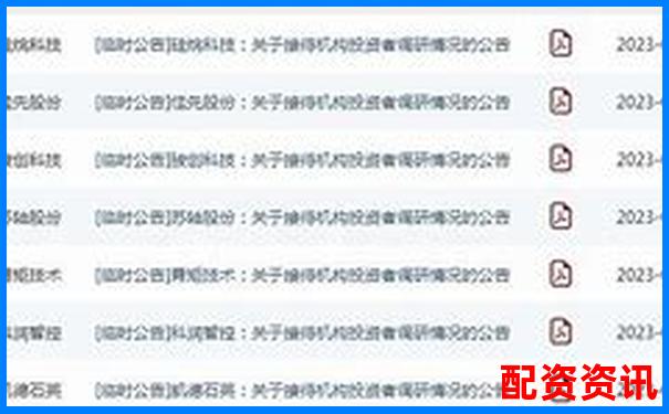 北京股票配資機構名錄及服務詳情匯總-炒股中的多少倍杠桿是啥意思