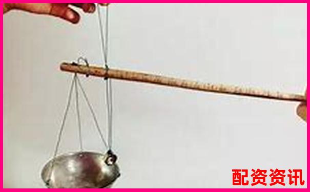 杠桿原理在日常生活中的應(yīng)用工具盤點(diǎn)-2025有望翻十倍的股票嗎