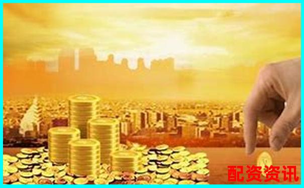 正規(guī)股票杠桿APP安全高效投資新選擇-焦炭期貨杠桿倍數(shù)計算方法公式