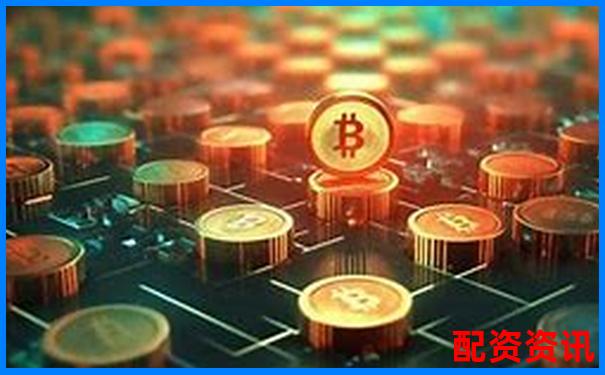 比特幣100倍杠桿究竟怎么玩 風(fēng)險(xiǎn)收益全解析-黃金期貨多少倍杠桿最高