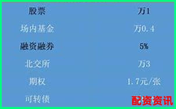 杠桿最少本金多少倍如何科學(xué)計算合理倍數(shù)-比亞迪股票漲幅多少倍了啊