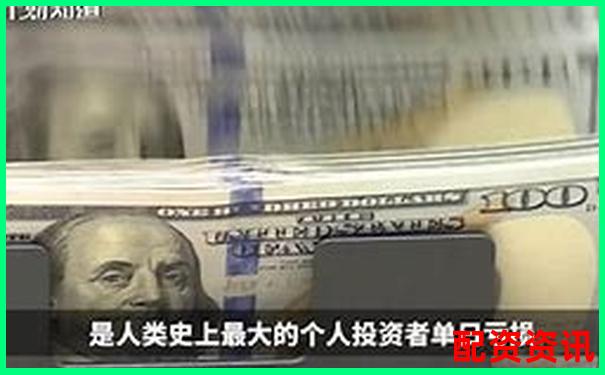 杠桿ETF投資風(fēng)險(xiǎn)解析高杠桿是否必然導(dǎo)致爆倉-杠桿倍數(shù)計(jì)算公式是什么