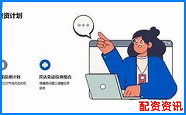 房地產(chǎn)行業(yè)杠桿率現(xiàn)狀分析與風(fēng)險管控研究-融資融券可以幾倍杠桿 長城證券