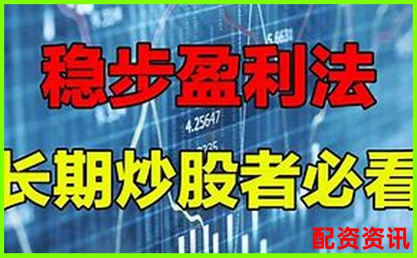 杠桿炒股盈利秘籍多少倍操作最合適-杭州股票配資2024年最新消息