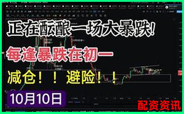 比特幣50倍杠桿爆倉點位詳解及風險控制策略-永川股票借貸最新消息