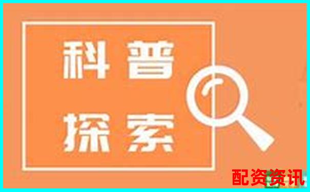 股票杠桿交易解析以小資金撬動(dòng)大收益的奧秘-黃金500倍杠桿一手是多少