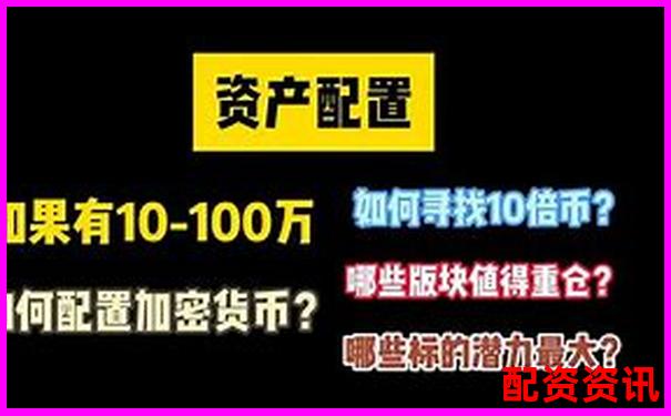 百倍杠桿游戲探秘高收益還是高風(fēng)險之選