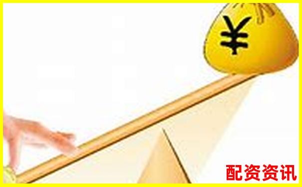 杠桿炒股解析：用少量資金撬動(dòng)大收益的原理與風(fēng)險(xiǎn)-什么是期貨杠桿交易