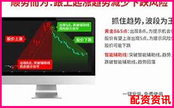 配資炒股論壇平臺(tái)下載攻略 如何選擇靠譜的杠桿交易社區(qū)-股票配資投訴電話查詢