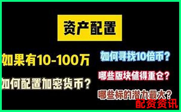 杠桿5倍與合約5倍的區(qū)別解析及風(fēng)險(xiǎn)對比-東方財(cái)富配資APP