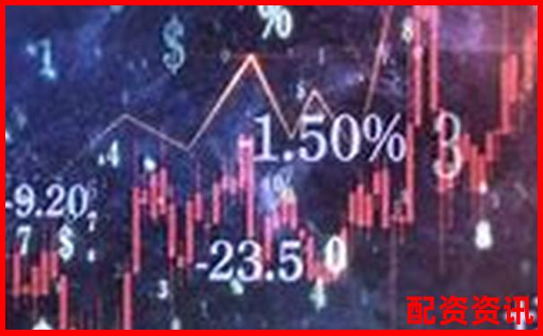 比較好的配資平臺(tái)有哪些呢 選平臺(tái)攻略與技巧分享-股指期貨杠桿倍數(shù)計(jì)算公式