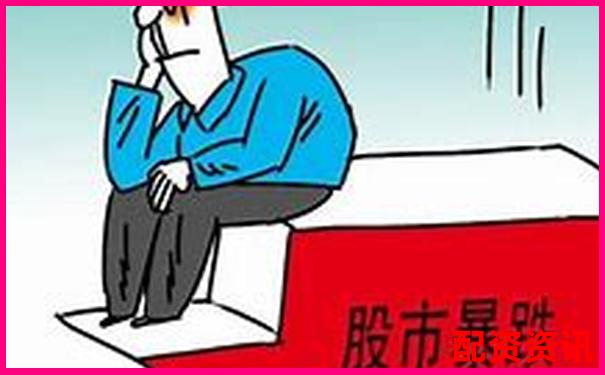 場外配資平臺盈利模式揭秘 利息差價與手續(xù)費是核心-十倍杠桿炒股正規(guī)平臺是什么