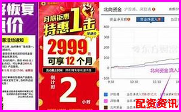 揭秘股票配資詐騙套路 杠桿陷阱背后的騙局真相-深圳股票配資平臺(tái)官網(wǎng)查詢